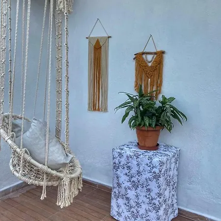 Fethiye'de Denize Yakin Ozel Havuzlu Mustakil Fethiye